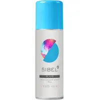 Sibel Spray 125ml
