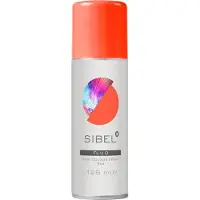 Sibel Spray 125ml