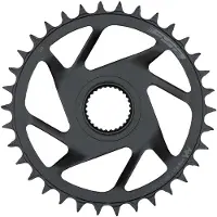 Fsa E-bike Direct Mount Boost Kettingblad