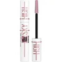 Maybelline 3x Lash Sensational Sky High Mascara Tinted Lash Primer 7,7 Ml