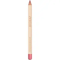 Hickap Mad Precision Lip Pencil Lipliner 1.1 g Pink Marshmallow