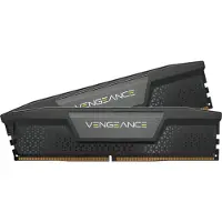 Corsair Vengeance CMK32GX5M2X7200C34 geheugemodule 32 GB 2 x 16 GB DDR5