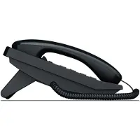 Jablocom NOABE Essence - 4G mobiele telefoon met kabelverbinding