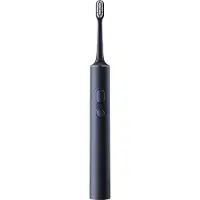 Xiaomi Mi Sonicische Tandenborstel T700, Elektrische Tandenborstel, Modelnummer 36665