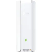 TP-LINK EAP650 WiFi Outdoor