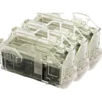 Epson C12C934911 nietjescartridge (origineel)
