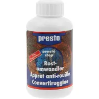 Presto 603086 Roestconverter