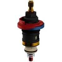 Delabie Thermo Element Binnenwerk N9726