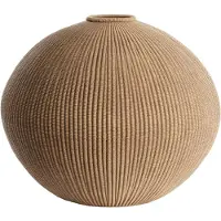 Light & Living vaas valerie Ø46x37cm -