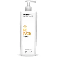 Framesi Morphosis Repair Shampoo
