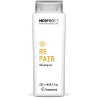 Framesi Morphosis Repair Shampoo