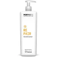 Framesi Morphosis Repair Conditioner - 1000ml | Voor Conditioner zonder parabenen