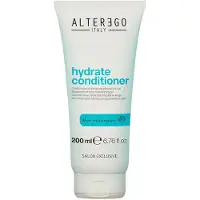 Alterego Hydrate Conditioner 200 ml