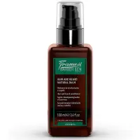 Framesi Collectie Barber Gen Hair And Beard Natural Balm