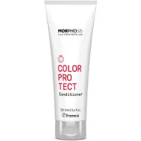 Framesi Morphosis Color Protect Conditioner 8.4 fl oz