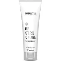 Framesi Morphosis Herstructurerende Conditioner, 250 ml