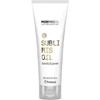 Framesi Morphosis Sublìmis Oil Conditioner