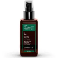 Framesi Collectie Barber Gen Ice Tonic
