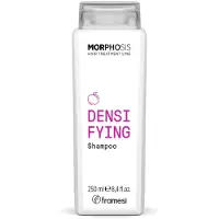 Framesi Morphosis Densifying Shampoo