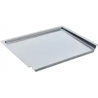 Reginox afdruipschaal R36044