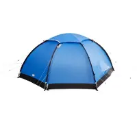 Fjällräven Keb Dome 3