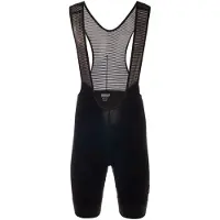 Bioracer Speedwear Concept Stratos Fietsbroek