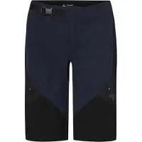 Sweet Protection Hunter Korte Broek