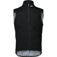 POC Enthral Vest Zwart || Maat: S
