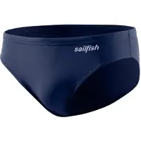 Sailfish Power Zwemslip