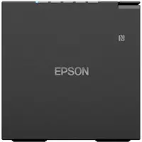 Epson TM-M30III - Thermische Ticketprinter - Wireless - Zwart
