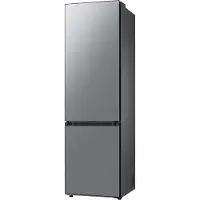 Samsung Koelvriescombi RB38A7CGTS9/EF