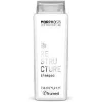 Framesi Collectie Morphosis Restructure Shampoo
