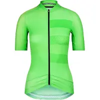 Bioracer Epic Korte Mouw Wielertrui