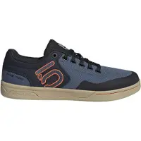 Five Ten Freerider Pro Canvas Mtb-schoenen