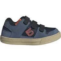 Five Ten Freerider Vcs Mtb-schoenen