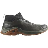 Salomon Schoenen X Reveal Chukka Cswp 2L41763000