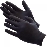 Eurostil Handschoenen voor haarkleuring Eurostil Guantes Latex