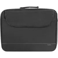 Ugo Katla BH100