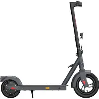 Razor C35 (13173822) Elektrische Step