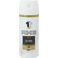 Unilever Antitranspirant Deospray Gold- 150 ml