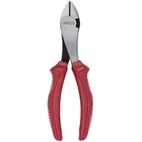 Kreator - Hand tools - KRT603004 - Zijsnijtang - 175mm, 7" grote kop