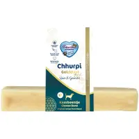 Renske 8x Chhurpi Golddust Heal Spier en Gewricht M 61 gr