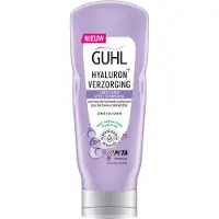 Guhl Conditioner Hyaluron Verzorging 200 ml