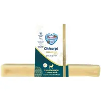 Renske 10x Chhurpi Golddust Heal Spier en Gewricht XS 27 gr