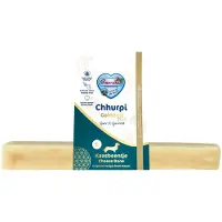 Renske 10x Chhurpi Golddust Heal 3 Spier en Gewricht S 41 gr