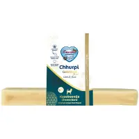 Renske 10x Chhurpi Golddust Heal 1 Vacht en Huid XS 27 gr