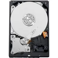 Western Digital 500GB AV-Green 64MB