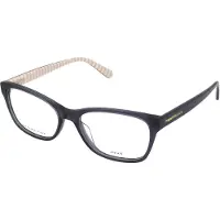 Tommy Hilfiger TH 2008 46C 16 52