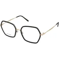 Marc Jacobs Marc 665 RHL 18 54