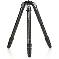 Benro Carbon Mammoth Statief TMTH44C